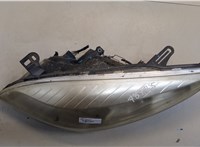 260600018R Фара (передняя) Renault Megane 3 2009-2016 20571698 #7