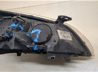 260600018R Фара (передняя) Renault Megane 3 2009-2016 20571698 #9