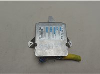  Блок управления подушками безопасности Honda Accord 8 2008-2015 20571699 #1