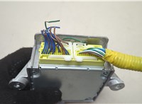  Блок управления подушками безопасности Honda Accord 8 2008-2015 20571699 #3