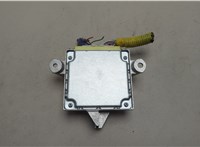  Блок управления подушками безопасности Honda Accord 8 2008-2015 20571699 #4