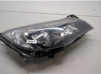 13371598, 1LG01001164 Фара (передняя) Opel Astra J 2010-2017 20571702 #2