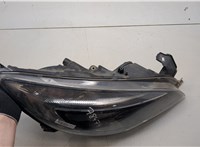 13371598, 1LG01001164 Фара (передняя) Opel Astra J 2010-2017 20571702 #3