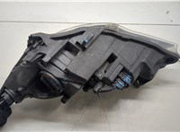 13371598, 1LG01001164 Фара (передняя) Opel Astra J 2010-2017 20571702 #5