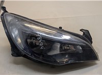 13371598, 1LG01001164 Фара (передняя) Opel Astra J 2010-2017 20571702 #1