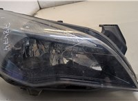 13371598, 1LG01001164 Фара (передняя) Opel Astra J 2010-2017 20571702 #6