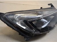 13371598, 1LG01001164 Фара (передняя) Opel Astra J 2010-2017 20571702 #7