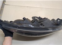 13371598, 1LG01001164 Фара (передняя) Opel Astra J 2010-2017 20571702 #8