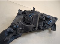 13371598, 1LG01001164 Фара (передняя) Opel Astra J 2010-2017 20571702 #9