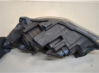 13371598, 1LG01001164 Фара (передняя) Opel Astra J 2010-2017 20571702 #10