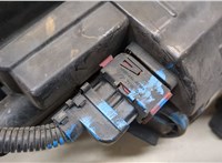 13371598, 1LG01001164 Фара (передняя) Opel Astra J 2010-2017 20571702 #11