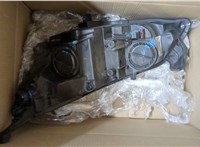 13371598, 1LG01001164 Фара (передняя) Opel Astra J 2010-2017 20571702 #13