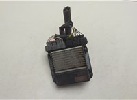 Блок управления форсунками Toyota Corolla E12 2001-2006 20571703 #1