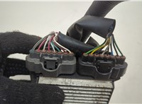 Блок управления форсунками Toyota Corolla E12 2001-2006 20571703 #2