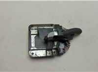  Блок управления форсунками Toyota Corolla E12 2001-2006 20571703 #4