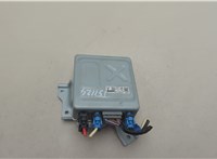 39980-tl1-e0 Блок управления рулевой рейки Honda Accord 8 2008-2015 20571705 #1