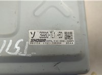 39980-tl1-e0 Блок управления рулевой рейки Honda Accord 8 2008-2015 20571705 #2