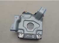 39980-tl1-e0 Блок управления рулевой рейки Honda Accord 8 2008-2015 20571705 #4