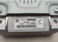 39980-tl1-e0 Блок управления рулевой рейки Honda Accord 8 2008-2015 20571705 #5