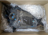  Кронштейн фары Honda CR-V 2001-2006 11486302 #2