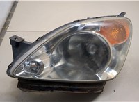  Кронштейн фары Honda CR-V 2001-2006 11486302 #1