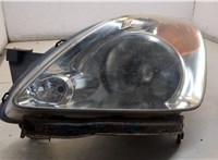  Кронштейн фары Honda CR-V 2001-2006 11486302 #3