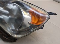  Кронштейн фары Honda CR-V 2001-2006 11486302 #4