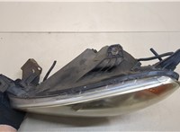  Кронштейн фары Honda CR-V 2001-2006 11486302 #5