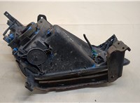  Кронштейн фары Honda CR-V 2001-2006 11486302 #7