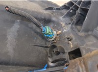  Кронштейн фары Honda CR-V 2001-2006 11486302 #9