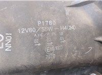  Кронштейн фары Honda CR-V 2001-2006 11486302 #10