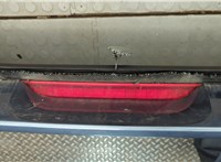  Петля крышки багажника Mazda CX-5 2012-2017 11486308 #13