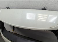 9827560380 Кнопка открывания багажника с крышки Peugeot 308 2013-2021 11486317 #2