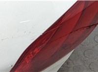 9827560380 Кнопка открывания багажника с крышки Peugeot 308 2013-2021 11486317 #5