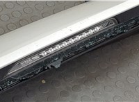 9827560380 Кнопка открывания багажника с крышки Peugeot 308 2013-2021 11486317 #6