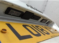9827560380 Кнопка открывания багажника с крышки Peugeot 308 2013-2021 11486317 #7