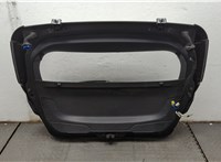 9827560380 Кнопка открывания багажника с крышки Peugeot 308 2013-2021 11486317 #8