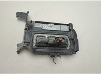 37820RL2G05 Блок управления двигателем Honda Accord 8 2008-2015 20571716 #1