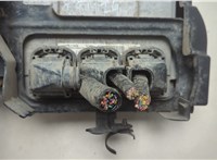 37820RL2G05 Блок управления двигателем Honda Accord 8 2008-2015 20571716 #2