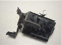 37820RL2G05 Блок управления двигателем Honda Accord 8 2008-2015 20571716 #4