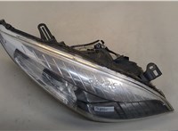  Фара (передняя) Renault Megane 3 2009-2016 20571717 #5