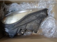  Фара (передняя) Volvo XC90 2002-2014 20571723 #2