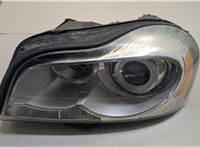  Фара (передняя) Volvo XC90 2002-2014 20571723 #1