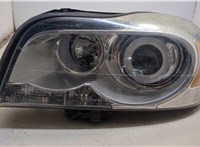  Фара (передняя) Volvo XC90 2002-2014 20571723 #3