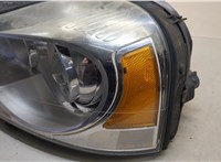  Фара (передняя) Volvo XC90 2002-2014 20571723 #4