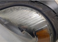  Фара (передняя) Volvo XC90 2002-2014 20571723 #5