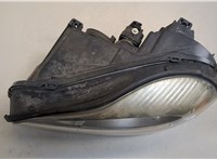  Фара (передняя) Volvo XC90 2002-2014 20571723 #6