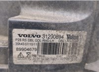  Фара (передняя) Volvo XC90 2002-2014 20571723 #8