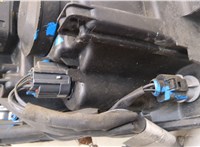  Фара (передняя) Volvo XC90 2002-2014 20571723 #9