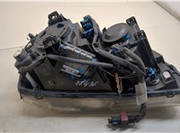  Фара (передняя) Volvo XC90 2002-2014 20571723 #10